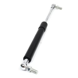 JCB Style Door Gas Strut OEM: 331/66778 (HMP1603)