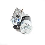 Cummins Starter Motor 10 Tooth 2.5Kw (HEL2916)