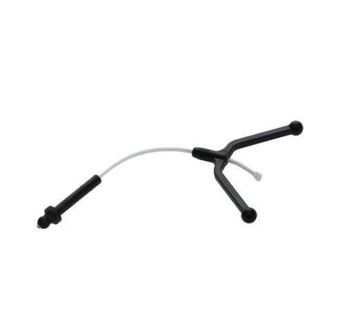 Holder