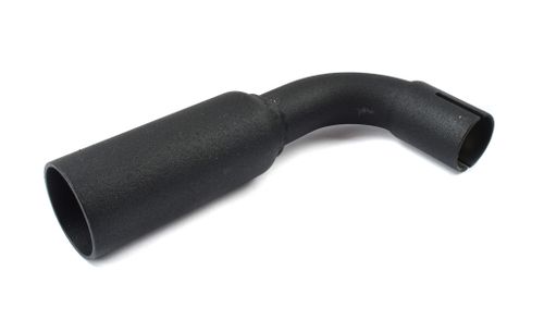 MBR71 Hatz Exhaust Elbow