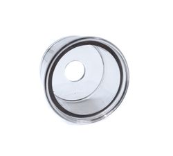 JCB Style Fuel Glass Bowl OEM: 200/44604 (HMP2998)