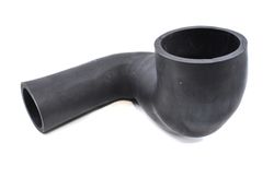 JCB Style Air Induction Hose OEM: 332/C0370 (HMP2842)