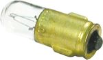 Ba7S Type Bulb 12V