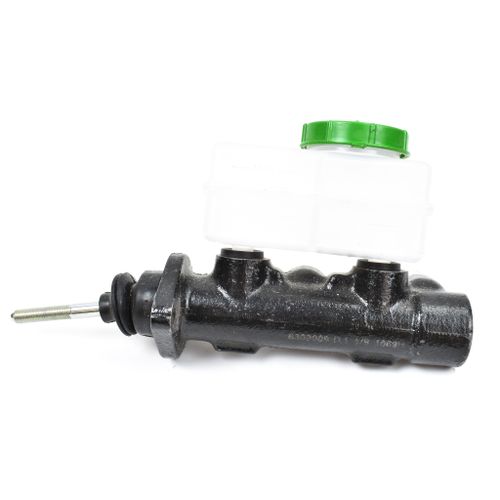 Thwaites Brake Master Cylinder Early 3 - 4 Tonne OEM; T14467