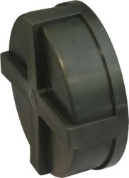 BOMAG BW55 & BW120 WATER TANK CAP (HTL0835)