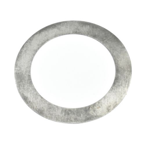 Thwaites Dana Spicer Gearbox Shim OEM: T53996