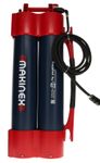 Hose2Go water bottle