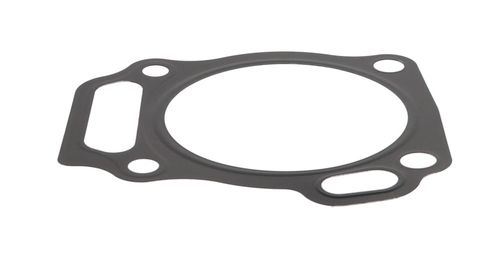 Honda GX340 GX390 Cylinder Head Gasket Gcbft, Gcbct, Gcbdt OEM Number: 12251-Z5T-003