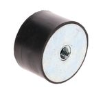 Wirtgen Hamm 2143738