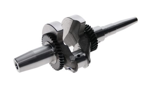 Kohler Kd15 Crankshaft - OEM Number: 1051429