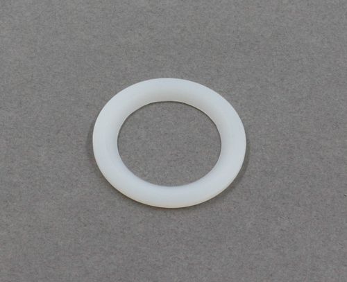 Sealing Washer - JCB For JCB Part Number 458/M1271