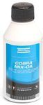 Atlas Copco Cobra-Mix Oil 100ml Pack Of 12