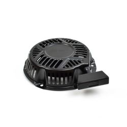 B&s Xr550 Recoil Assy (HEN0500)