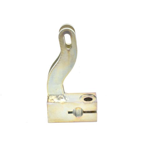 Bomag BW80 Hydraulic Control Lever OEM;80130132