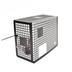 Hatz Exhaust Guard (HEN0362)