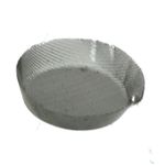 Strainer