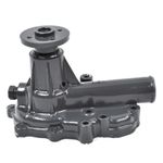 Thwaites Perkins Water Pump (HMP1209)