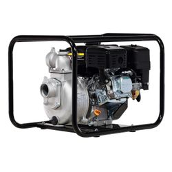 Loncin 2" Water Pump (HPU0026)