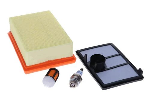 Stihl TS700 TS800 Service Kit N/G