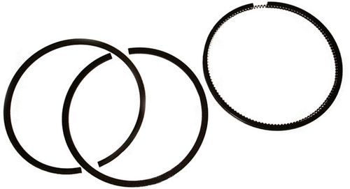 VT2 Piston Ring Set