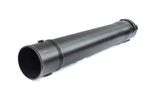 Blower Tube 67mm (HGR2104)