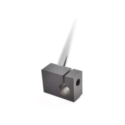 Thwaites Gear Lever 6 Tonne OEM: T100219 (HMP0851)