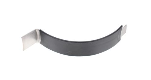 Atlas Copco Bracket - Genuine