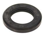 Blade Bushing 25.4mm