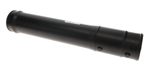 Blower Tube (Older Style)