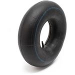 Inner Tube Straight Valve 8"