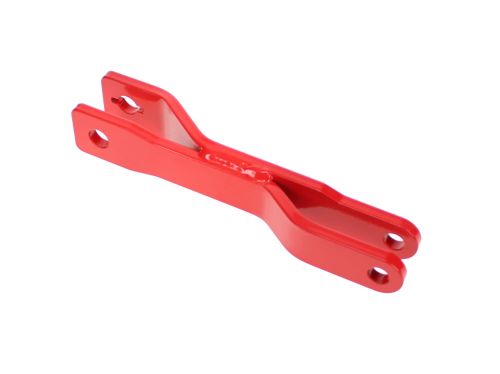 Bomag Safety Lock Device - OEM Number: 65060144