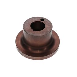 Husqvarna 5" Inner Blade Flange