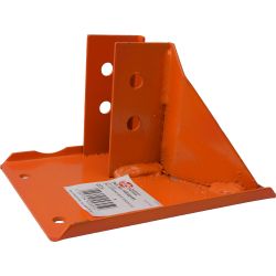 Engine Deck (GX120, H135)