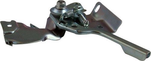 Honda GX160 & GX200 Throttle Lever