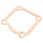 Thwaites Perkins Thermostat Gasket (HMP1207)