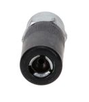 Grease Coupler M10 X 1.0 Heavy Duty - Suit Milwaukee Guns (HOL0467)