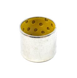 JCB Style Bush OEM: 831/00035 (HMP2060)