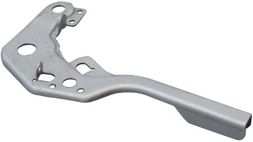 Honda GX110 & GX140 Throttle Lever