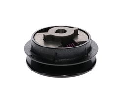 Centrifugal Clutch