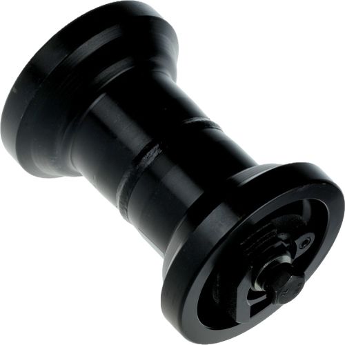 Kubota Bottom Roller Kx61-3 Kx71-3 Kx91-3 U25-3 U35-3
