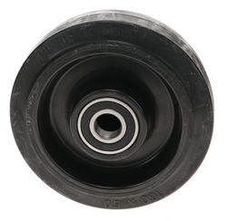 Wacker Neuson Tire 160 - OEM Number: 5000129312-2