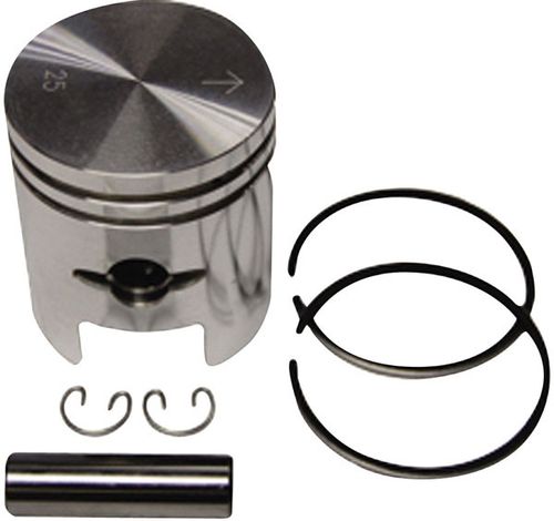 Wacker WM80 Piston Kit