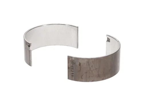 Yanmar Internal Engine Parts