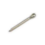 Thwaites Split Pin OEM Number: T6744 (HMP0987)