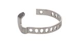 Perforated Strip 4243 642 4601