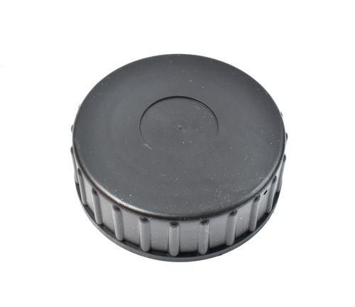 Barford 6 - 9 Tonne Fuel Cap OEM Number: 3006347