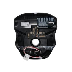 Dashboard Assembly-1