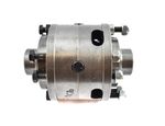 Newage Differential 615 - 616 Axle OEM: 615-9630 (HMP0675)