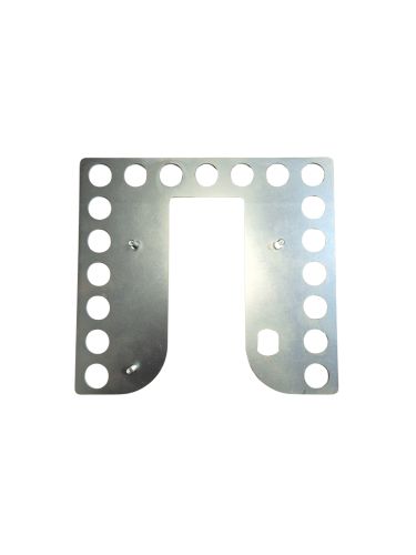 Skyjack Support Plate - OEM Number: 4806444