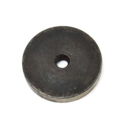 JCB Style Thrust Pad OEM: 450/10208 (HMP1227)